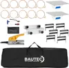 BAUTEC Styroporschneider GAZELLE Modell 7 + STYROCUTTER 250 Produktbild-Vorschau 11