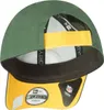 New Era 9Forty Kinder Cap REFLECT Green Bay Packers Toddler Produktbild-Vorschau 5