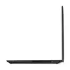 Lenovo ThinkPad P16s Gen 2 (AMD), AMD Ryzen™ 7 PRO, 3,3 Podgląd zdjęcia produktu 14