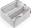 reisenthel fold case, trousse de toilette, sac à Voir les images du produit 3