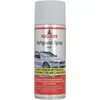 NIGRIN Haftgrund-Spray, universell einsetzbar grau 6x 400ml Produktbild-Vorschau 6
