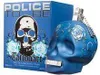 Police To Be Tattooart toaletní voda pro muže 40 ml Náhled obrázku produktu 9