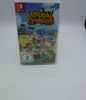 Nintendo Animal Crossing: New Horizons, joc Nintendo Switch Náhled obrázku produktu 25