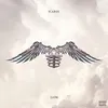 Icarus Falls Produktbild-Vorschau 1