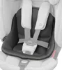 Maxi-Cosi Einlage Nomad in Schwarz für den Kindersitz Titan Produktbild-Vorschau 2