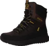 Rieker U0171-25 (45/noir-cigar-noir-cas) Voir les images du produit 6