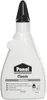 Ponal Holzleim Classic, Flasche mit 120g, 9H PN15 Produktbild-Vorschau 3