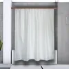 Spirella 40.07633, Aluminium, Do zawieszenia na ścianę, Podgląd zdjęcia produktu 2