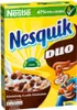NESTLE NESQUIK DUO Cerealien 325g Produktbild-Vorschau 7