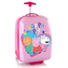 Heys Kids 2 Rollen Kindertrolley 46 cm Produktbild-Vorschau 9