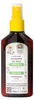 Camomila Intea Body Hair Lightening Lotion Spray 100ml Náhled obrázku produktu 7