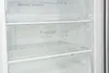 Exquisit GS380-NF-H-050E, 380 l, 18 kg/24h, SN-T, System Podgląd zdjęcia produktu 12