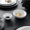 Villeroy &amp; Boch Malá miska NewMoon - ø 13 cm Náhľad obrázku produktu 5