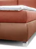 Boxspringbett TOGO-160x200cm Produktbild-Vorschau 8