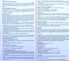 A page of text from a product manual. Produktbild-Vorschau