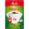Melitta Filtertüten Original weiß 1x4, 80 Stück Produktbild-Vorschau 5