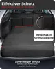 Kofferraumschutz Produktbild-Vorschau 2