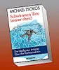 Schwimmen Tote immer oben? Produktbild-Vorschau 4