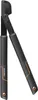 Fiskars Lopper pour branches épaisses, double lame (S) L28 Voir les images du produit 5