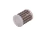 Filtro carburante per lavatrici Karcher HDS 500, 550, 558, Anteprima dell’immagine prodotto 5