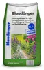Hamann Mercatus Blaudünger NPK 8-8-8 12,5 kg Produktbild-Vorschau 2