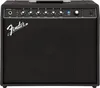 Fender Mustang LTX100 Combo gitarowe modelowane Podgląd zdjęcia produktu 1