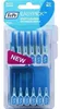 TePe Easy Pick M/L blau 36 Stück Produktbild-Vorschau 1