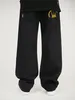 DADA Supreme Baggy Jeans mit Handytasche Urban Denim Pants Produktbild-Vorschau 2