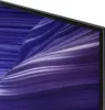Samsung QE48S90FAEXXGrate Black Produktbild-Vorschau 4