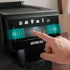 Siemens EQ600 iAroma TP603E08, macchina da caffè espresso, Anteprima dell’immagine prodotto 13
