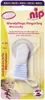 NIP Mundpflege-Fingerling, 1Stück Produktbild-Vorschau 1