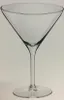 Martinigläser, 260 ml, 4er-Set Produktbild-Vorschau 13