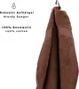 Betz 10-tlg. Handtuch-Set PREMIUM CLASSIC 2 Duschtücher 4 Produktbild-Vorschau 3