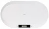 Esperanza EBS019, 20 kg, Automatische Abschaltung, Weiß Produktbild-Vorschau 20