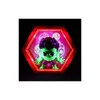 WOW POD Marvel - Hulk Voir les images du produit 6