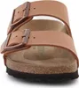 Birkenstock Obuv Arizona BS, 1025046 Náhľad obrázku produktu 3