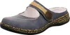 Rieker Schuhe Damen Pantoletten Clogs 46391, Größe:36 EU, Produktbild-Vorschau 28