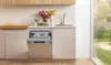 Gorenje GI663B90X Geschirrspüler, TotalDry Technologie, Produktbild-Vorschau 6
