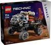 LEGO® Technic 42180 Rover per l'esplorazione di Marte Anteprima dell’immagine prodotto 1