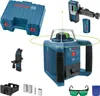Laser rotatif GRL 300 HVG, 1 pile monobloc 9 V (6LR61) dans Voir les images du produit 1
