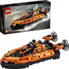 Lego Technic 42120 Poduszkowiec ratunkowy Podgląd zdjęcia produktu 14