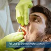 Zahn Schleifpapier, Dental Polierstreifen, Size Fein - 30μm Produktbild-Vorschau 2