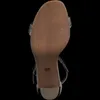 MARCO TOZZI Damen Riemchen T-Steg Sandaletten 2-88310-28, Produktbild-Vorschau 27