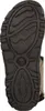 GEOX UOMO SANDAL STRADA HellBraun Produktbild-Vorschau 59