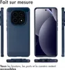 imoshion Coque arrière brossée pour Xiaomi Redmi Note 15 Voir les images du produit 6