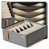 EDIBAZZAR | Organizzatore per reggiseno e biancheria Anteprima dell’immagine prodotto 3
