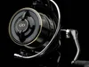 DAIWA 19 Cast'Izm Feeder 25QD, oburęczny, feederowy Podgląd zdjęcia produktu 4