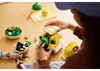 LEGO 71411 Super Mario Potężny Bowser, Klocki Konstrukcyjne Podgląd zdjęcia produktu 22