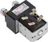pre SW80?65 reléový elektromagnetický ventil 24V 125A Náhľad obrázku produktu 6