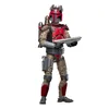Star Wars F56295X0, Actionfigur zum Sammeln, Film & Produktbild-Vorschau 1